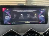DS Automobiles DS 3 Crossback DS3 Crossback PureTech 100 PERFORMANCE LINE Thumbnail 13