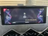 DS Automobiles DS 3 Crossback DS3 Crossback PureTech 100 PERFORMANCE LINE Thumbnail 14