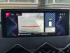 DS Automobiles DS 3 Crossback DS3 Crossback PureTech 100 PERFORMANCE LINE Thumbnail 16