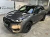 DS Automobiles DS 3 Crossback DS3 Crossback PureTech 100 PERFORMANCE LINE Thumbnail 2