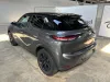 DS Automobiles DS 3 Crossback DS3 Crossback PureTech 100 PERFORMANCE LINE Thumbnail 3