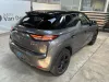 DS Automobiles DS 3 Crossback DS3 Crossback PureTech 100 PERFORMANCE LINE Thumbnail 4