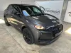 DS Automobiles DS 3 Crossback DS3 Crossback PureTech 100 PERFORMANCE LINE Thumbnail 5