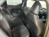 DS Automobiles DS 3 Crossback DS3 Crossback PureTech 100 PERFORMANCE LINE Thumbnail 7