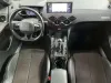 DS Automobiles DS 3 Crossback DS3 Crossback PureTech 100 PERFORMANCE LINE Thumbnail 8