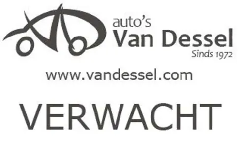 SsangYong Musso New Grand Musso Blackline New 0 KM! NP-29%!