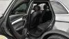 Audi Q5 S line 2.0 TFSI quattro S-tronic Thumbnail 9