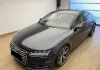 Audi A7 3.0 BiTDI Quattro Thumbnail 3