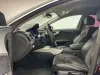 Audi A7 3.0 BiTDI Quattro Thumbnail 6