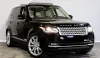 Land Rover Range rover 4.4 V8 AWD Automatic Thumbnail 2