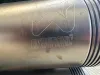 BMW R nineT  Thumbnail 3