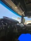MAN Tgx  Thumbnail 4