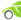 autoExus Logo