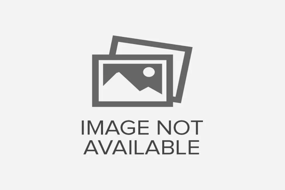 MAN Tga 18.440  Image 1